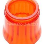 蘑菇燈燈罩主體(中號(hào))