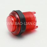 專利：帶燈豪華加強(qiáng)按鈕(5V/12V)