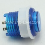 專利：帶燈24型加強圓按（5V/12V）