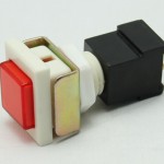 方按即插開關<br>￥0.5元/個