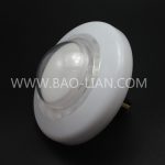 棱角型大號（54mm）程控跑馬燈