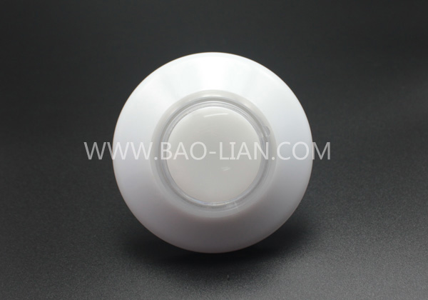 新旋中號(hào)直控跑馬燈